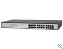 NSIE7240G送料無料 防犯カメラ専門店SKS 防犯カメラ周辺機器(3)