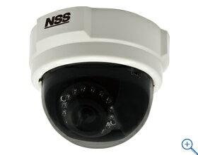 NSC-IP1030-3M 送料無料 防犯カメラ専門店SKS 防犯カメラ周辺機器ネットワークカメラ