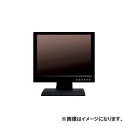 PF-EM001防犯カメラモニター 小型モニター17インチ液晶モニター 送料無料日本防犯システム HDMI対応 最新監視カメラモニター