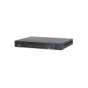 RD-HF5232-NVR ネットワークカメラ専用NVRモデル 遠隔監視ソフトウェア PSS 無償添付 iPhone、Android 専用アプリで離れた場所から監視可能 SATA HDD 2台搭載可能、最大8TBの大記録容量 DDNSアカウントを無償提供(3)