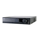 RD-CVR7816-VS2 ubh(3) 16ch HDCVI DVR