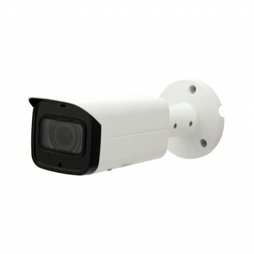 IPD-WO2230R-DZ 旧 IPD-WO2210R-DZ 低照度対応2Mピクセル5倍電動ズームIRバレットカメラ IPD-WO2230R-DZ 旧 IPD-WO2210R-DZ 低照度対応2Mピクセル5倍電動ズームIRバレットカメラ