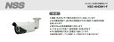 NSC-AHD941-F