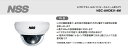 NSC-AHD931-4M