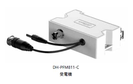 DH-PFM811-C あす楽