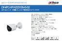 DH-IPC-HFW2231SN-S-S2