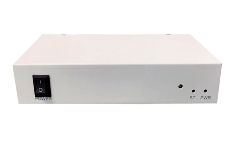 RSU-400HD-A PTC-400HD-A用リモコン延長ユニット　メーカー直送品です。納期は1週間以内代引は不可商品です