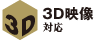 グリーンハウス『HDMIスプリッターAC給電タイプInput1+Output4ポート(GH-HSPC4-BK)』