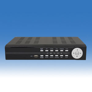 防犯カメラ 監視カメラ WTW-DV644 高機能4チャンネルDVR iPhone携帯で遠隔表示可 防犯カメラレコーダー レコーダー IPカメラ ネットワークカメラ 激安レコーダ ※当社販売価格78,000円が・・・今だけ69,800円! 防犯カメラ 監視カメラ WTW-DV644 高機能4チャンネルDVR iPhone携帯で遠隔表示可 防犯カメラレコーダー レコーダー IPカメラ ネットワークカメラ 激安レコーダ ※当社販売価格78,000円が・・・今だけ69,800円!