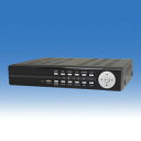 防犯カメラ 監視カメラ WTW-DV644HM 2TBモデル 4チャンネルDVR iPhone携帯で遠隔 最大4台までカメラ入力が可能-704×480の解像度で全CH30fpsまで設定可能 防犯レコーダー 激安録画レコーダー ※当社販売価格170,000円が・・・今だけ158,000円!