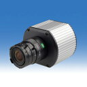 防犯カメラ 監視カメラ AV-5105・500万画素超高画質IPカメラ・PoE受電に対応コンセントの無い場所でも設置可能・モーション検知機能・H.264、MJPEG圧縮方式に対応 ペットカメラ