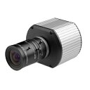 防犯カメラ 監視カメラ AV-10005・1000万画素超高画質IPカメラ 解像度 3648×2752 5メガピクセルカメラ・H.264、MJPEG圧縮方式 PoE受電対応 電源が無くてもOK モーション検知