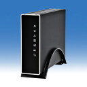 hƃJ ĎJ WTW-NA86-5 WTW-IP886 pNAST[o[ ő3TB DDR3 1GB-USB3.0T|[g NASΉ hƃR[_[ hƃJ Xg[J[΍