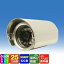 WTWR9N-ֳ-ֲ-ֳLED 12-ϥ顼ŤʤǴƻ DVR ͥåȥ IP 쥳 ȡк