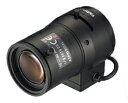 13VG1040ASIRyCCTV Lenses^Model : 13VG1040ASIRzTAMRON | NIRΉ otH[JY