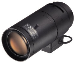 13VG20100AS 【CCTV Lenses／Model : 13VG20100AS