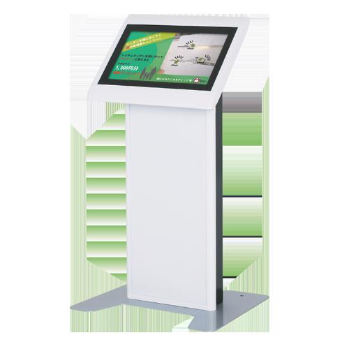 NDSC-23F 20���ե�HD���å��ѥͥ���ܥǥ����륵���͡����ڥ��㥹�����դ��ǰ�ư���ñ�Ǥ��ۡڥǥ����륵���͡����۱վ����ġڴ��ġ�