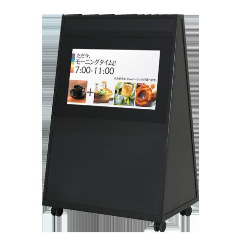 ��NDSC-32D��32���ǥ����ץ쥤��ܥǥ����륵���͡�����Ź���Ѵ��ġۡڥǥ����륵���͡����۱վ����ġڴ��ġ�NSS ��������Ź�ڥ��㥹�����դ��ǰ�ư���ñ�Ǥ���