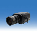 【WTW-3B500】3G-SDI 超高画質防犯カメラ 220万画素【フルハイビジョン防犯カメラ】最高画質監視カメラ【新世代ハイビジョン】