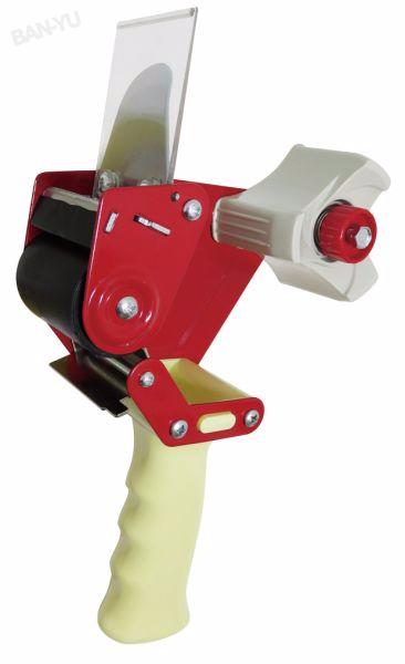 テープカッター 業務用テープカッター