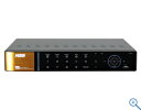 NSD5016AHD-H 16chスタンドアローンAHD2.0/TVIハイブリッド DVR