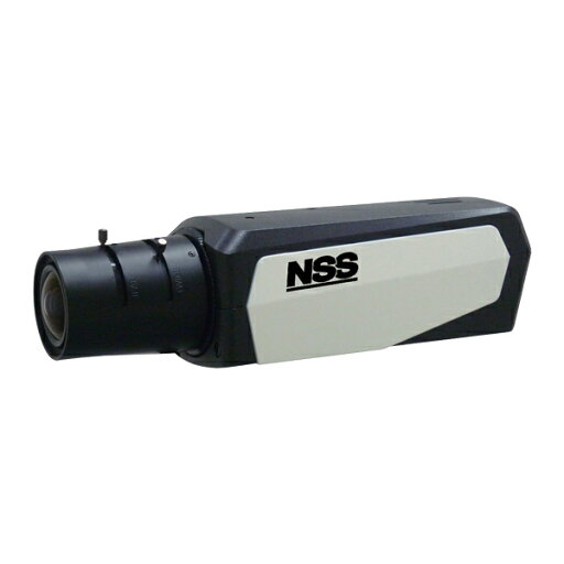 NPX-4065DN NPX-4065DN