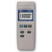 TM-936 Pt100Ω対応デジタル温度計 安心のメーカー保証 マザーツール専門店