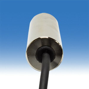 WTW-WERM-01R �����쥷���С� ��������ѥ쥷���С� EX-SDI�ѱ����쥷���С�