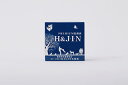 在庫あり&あす楽【ポイント3倍】2025年7月1日入荷分 H&JIN-30 動物用 EF-2001 配合BRM免疫乳酸菌 ペットサプリ