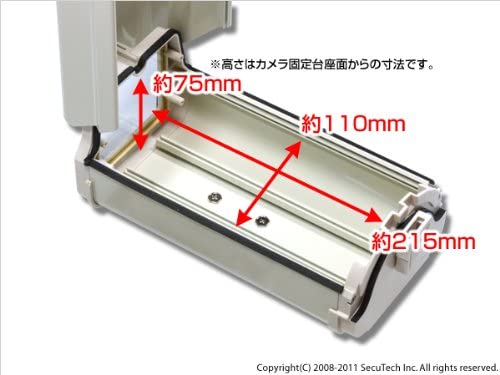 �����ɱ����ϥ����󥰡ʥ����ܥ꡼�����硼�ȡ����ȥ����ϥ����� �ƻ륫��鲰�����֥ϥ����󥰡�OS-E703