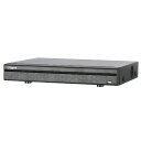 【正規品、並行輸入品にご注意を】DH-XVR5108H-X-8P ダーファ製 Dahua