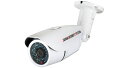 PF-AHD1212V 従来のアナログレコーダーへの出力も可能 安心の日本製! smtb-k w4