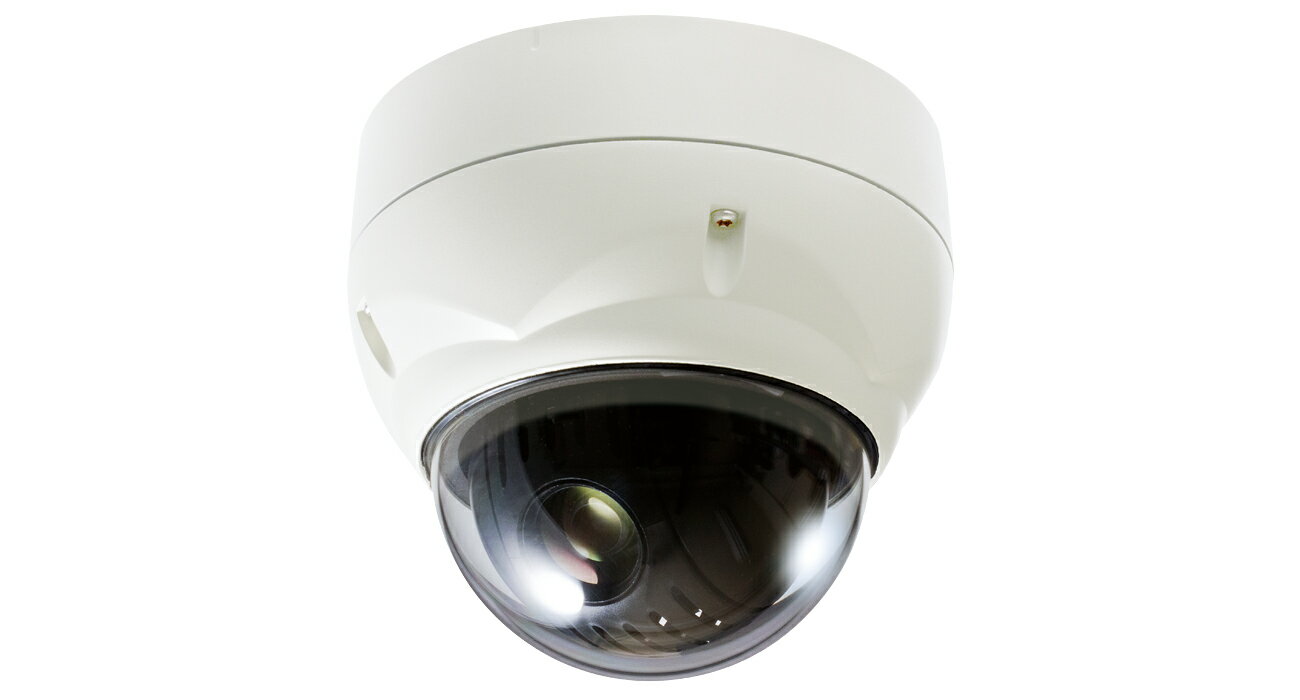 diplomatディプロマット社 プレミアムセーフ BEYOND(ビヨンド) 耐火金庫専用フロントパネル シャンパンゴールド BY700FPCG　耐火金庫専用フロントパネル