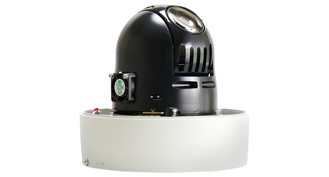 diplomatディプロマット社 プレミアムセーフ BEYOND(ビヨンド) 耐火金庫専用フロントパネル シャンパンゴールド BY700FPCG　耐火金庫専用フロントパネル