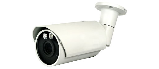 PF-IM552C ネットワークカメラ 屋外対応 2メガピクセル IRネットワークカメラ 赤外線LEDで夜間も安心 IPカメラ ※メーカーサポート、保証共にございません。 PF-IM552C ネットワークカメラ 屋外対応 2メガピクセル IRネットワークカメラ 赤外線LEDで夜間も安心 IPカメラ ※メーカーサポート、保証共にございません。