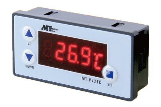 MT-P72TC