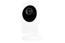 MTC-HE04IP 100万画素の高画質 簡単インターネットカメラ 送料無料 Camview対応 HOME-EYE 旧 MTC-HE01IP(3)