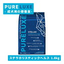 sAbNX XezXeBbNwX 1.8kg p×{H igE D J[ PURELUXE hbOt[h hCt[h Y OCt[ Oet[ q[}O[h tT|[g n ^pN ᎉb