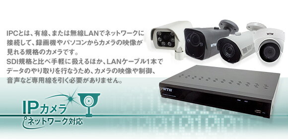 WTW-EGR139HEAW security-shizuoka-10011196 SKS サンプル画像2
