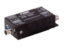 HD-S080D 専用電源ユニット HD-SDI メガピクセルカメラ HD-SDIワンケーブル受信機 HD-S010D HD-S040D HD-S080D(3)