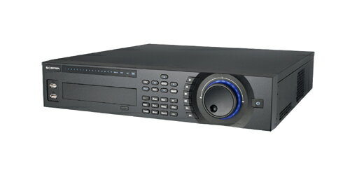 32ch ネットワークビデオレコーダー SK-NVR2U32 32ch ネットワークビデオレコーダー SK-NVR2U32