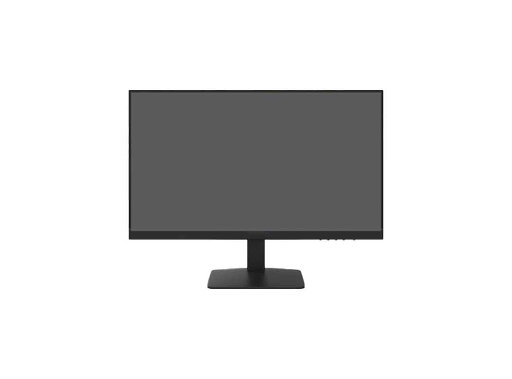 NS-22M2 21.5インチFHDボーダレスモニター 旧 NSEV2116W NSK 日本セキュリティー正規販売店 【監視カメラ用モニター】 NS-22M2 21.5インチFHDボーダレスモニター 旧 NSEV2116W NSK 日本セキュリティー正規販売店 【監視カメラ用モニター】