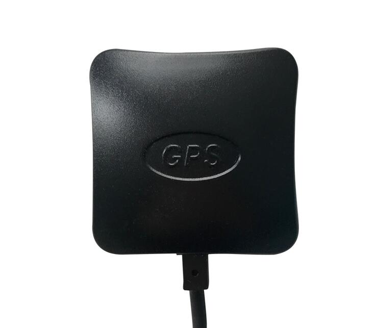 NS-6012GPS NS-6012AHR専用GPS