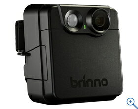 brinno 監視カメラ ダレカ 電池式防犯