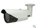 NSC-AHD942VP ワンケーブルAHD防水暗視バリフォーカルカメラ その1