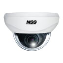 NSC-AHD931VPU【NSS正規販売代理店】