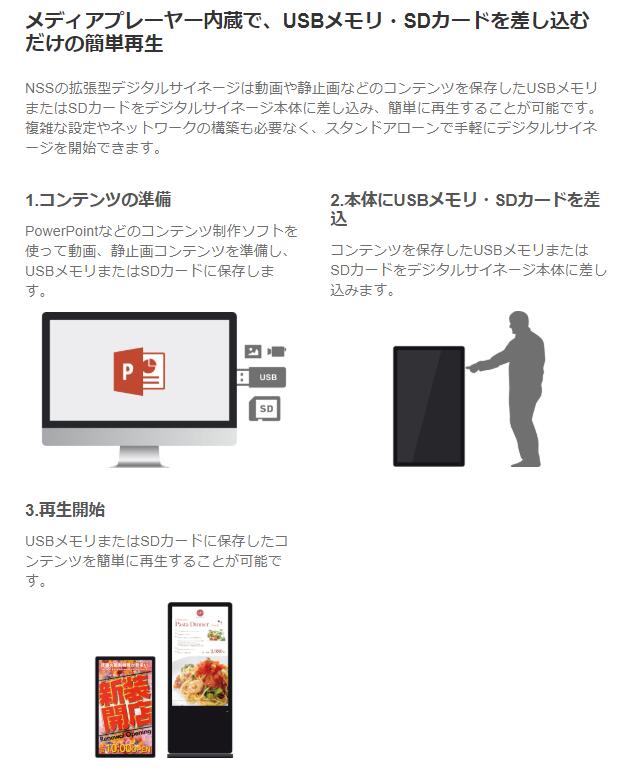 【中古】(未使用品)BenQ ZOWIE XL2411K 24型ゲーミングモニター (Full HD／24型／144Hz／1ms／DyAc技術搭載／小さめ台座／