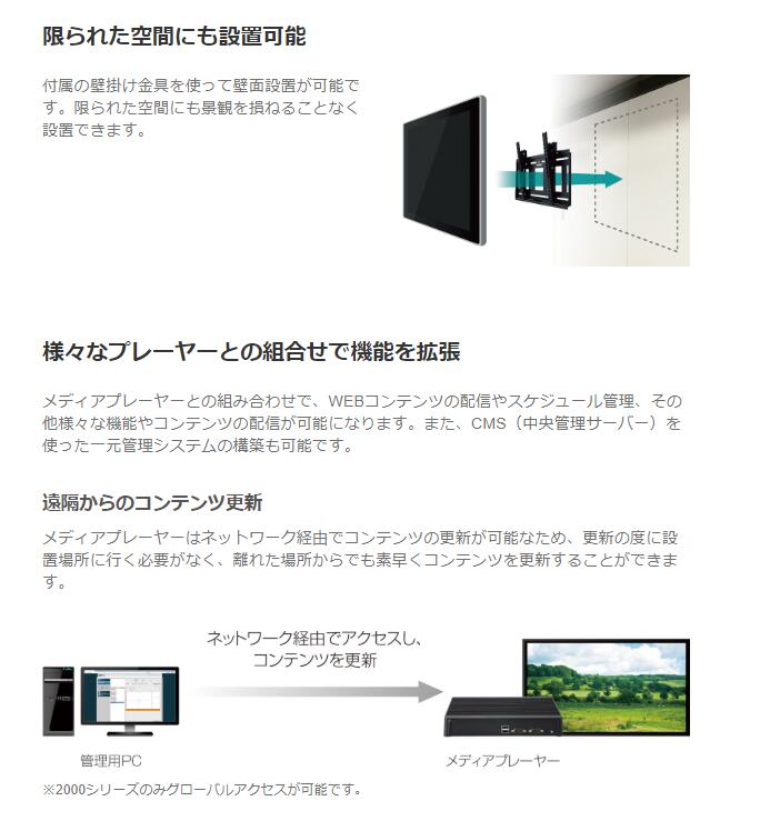 【中古】(未使用品)BenQ ZOWIE XL2411K 24型ゲーミングモニター (Full HD／24型／144Hz／1ms／DyAc技術搭載／小さめ台座／