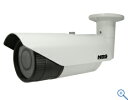 NSC-AHD942M-F(3)