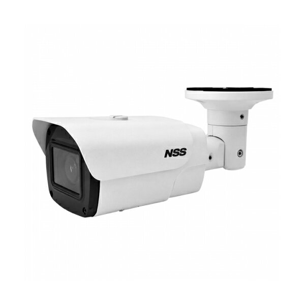 楽天市場】nsc sp942 4mの通販
